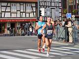 18 Adultes_Pont-de-l-ill